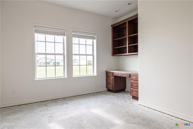 45 Blue Heron Drive N, Port Lavaca, TX 77979