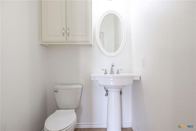 45 Blue Heron Drive N, Port Lavaca, TX 77979