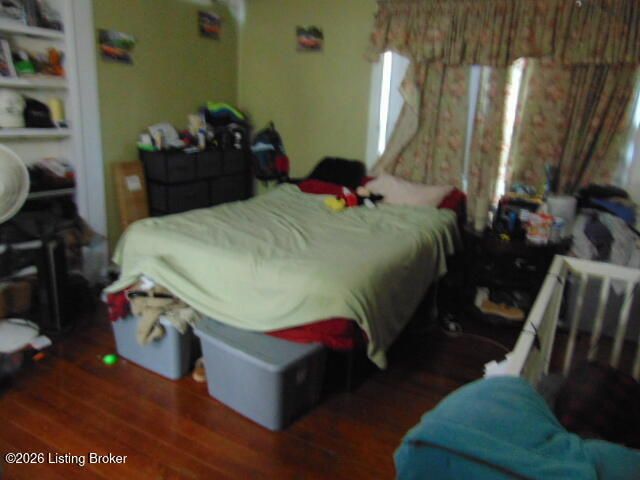 5858 S Main St, Eminence, KY 40019