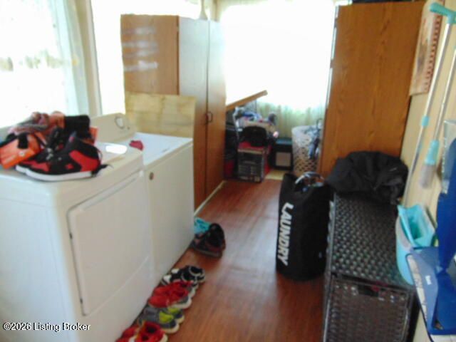 5858 S Main St, Eminence, KY 40019