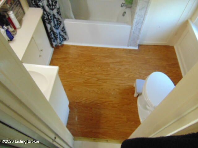 5858 S Main St, Eminence, KY 40019