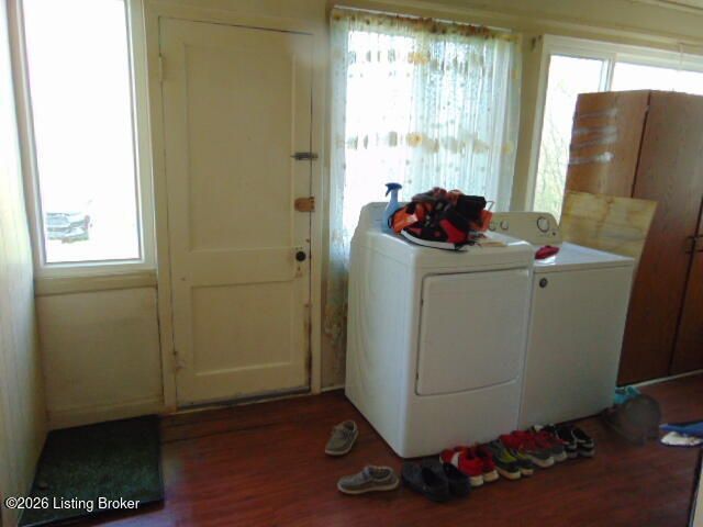 5858 S Main St, Eminence, KY 40019