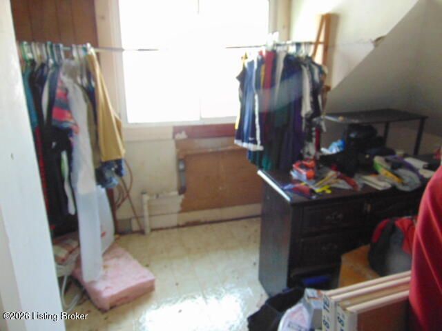 5858 S Main St, Eminence, KY 40019