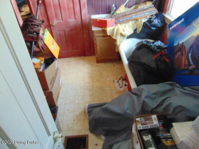 5858 S Main St, Eminence, KY 40019