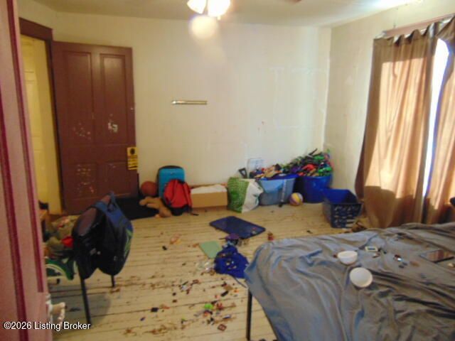 5858 S Main St, Eminence, KY 40019