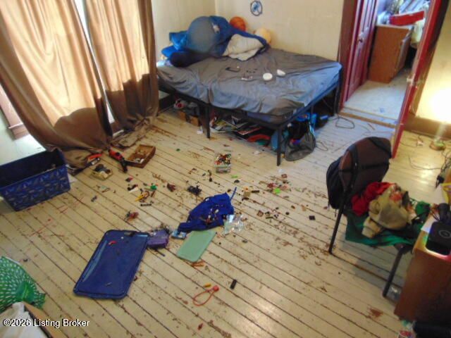 5858 S Main St, Eminence, KY 40019