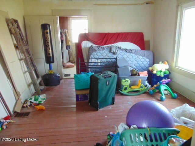 5858 S Main St, Eminence, KY 40019