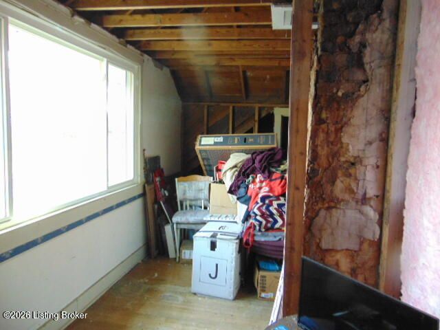 5858 S Main St, Eminence, KY 40019