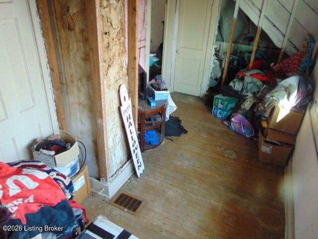 5858 S Main St, Eminence, KY 40019