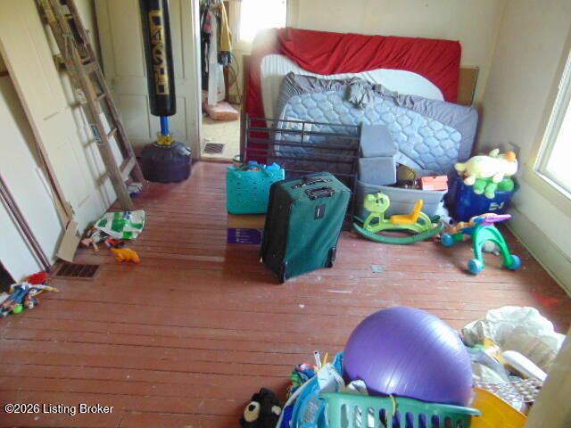 5858 S Main St, Eminence, KY 40019