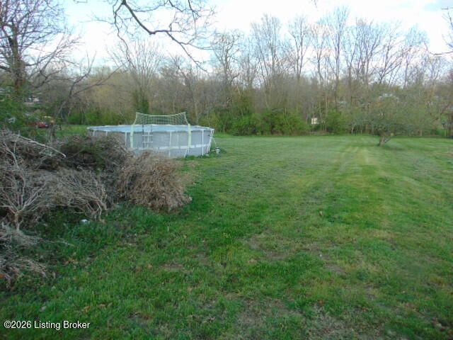 5858 S Main St, Eminence, KY 40019