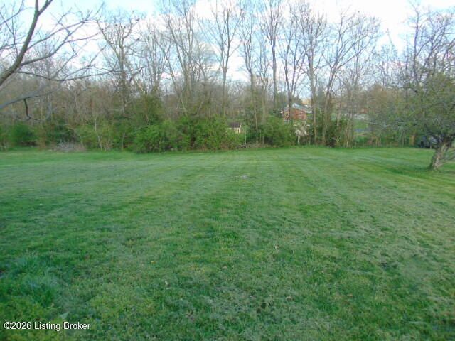 5858 S Main St, Eminence, KY 40019