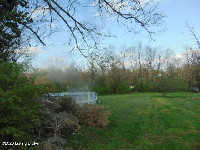 5858 S Main St, Eminence, KY 40019