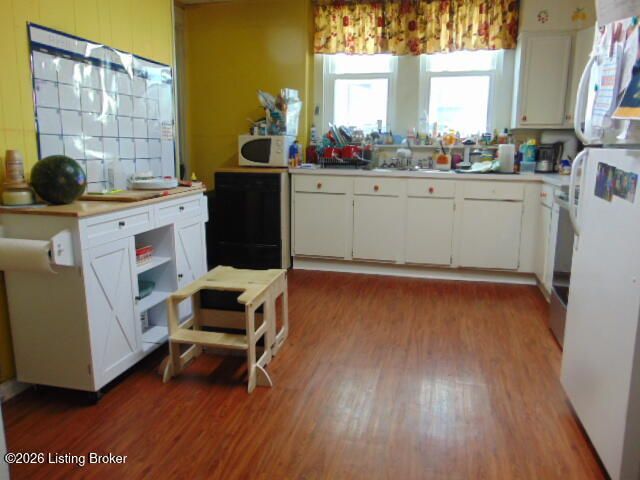 5858 S Main St, Eminence, KY 40019