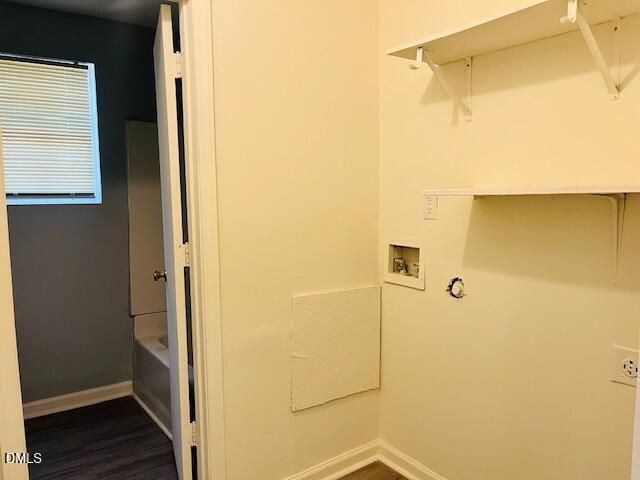 2009 Atkins Drive, Raleigh, NC 27610