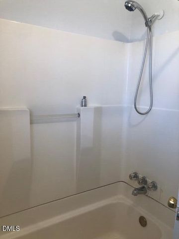 2009 Atkins Drive, Raleigh, NC 27610