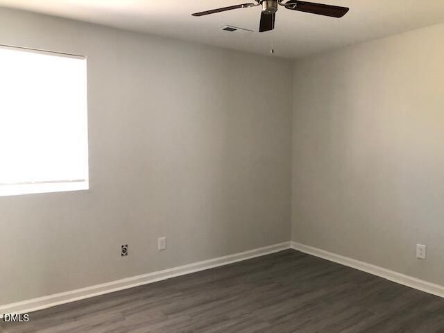 2009 Atkins Drive, Raleigh, NC 27610