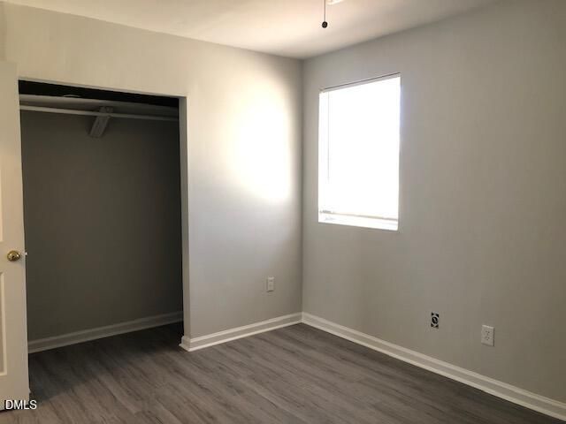 2009 Atkins Drive, Raleigh, NC 27610