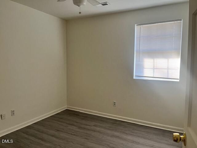 2009 Atkins Drive, Raleigh, NC 27610