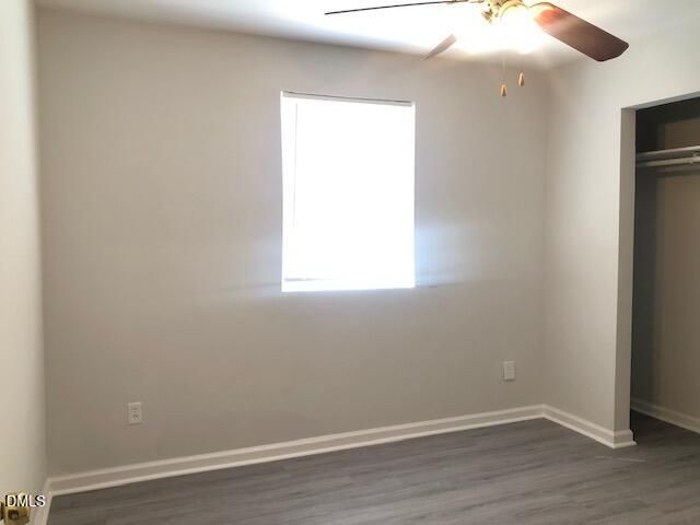 2009 Atkins Drive, Raleigh, NC 27610