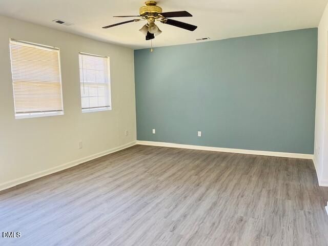 2009 Atkins Drive, Raleigh, NC 27610