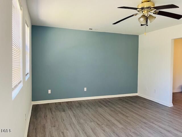 2009 Atkins Drive, Raleigh, NC 27610