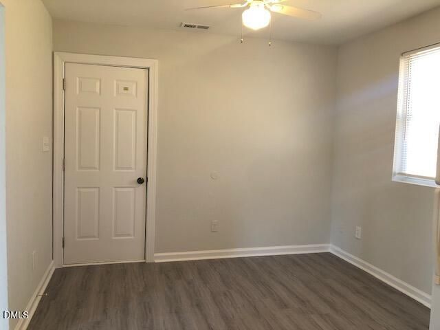 2009 Atkins Drive, Raleigh, NC 27610