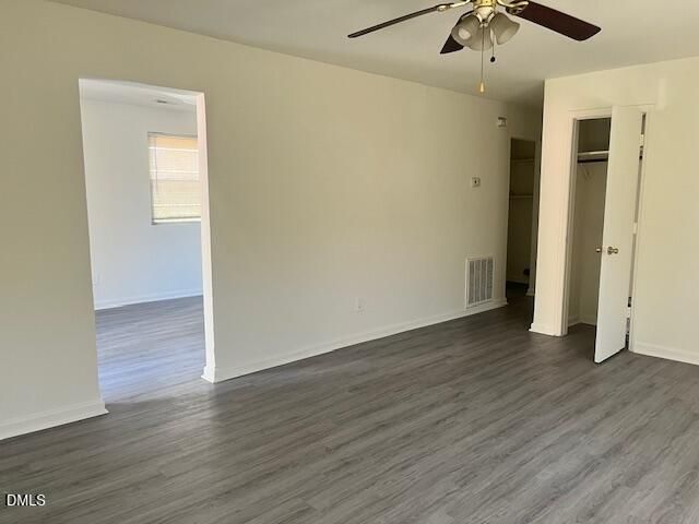 2009 Atkins Drive, Raleigh, NC 27610