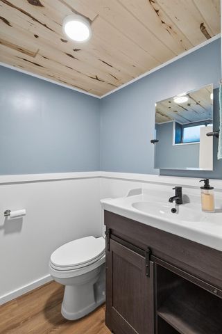 5948 Cavell Avenue N, New Hope, MN 55428