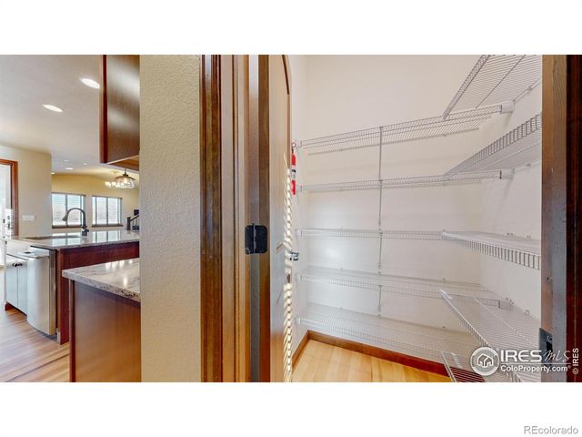 5715 Big Canyon Drive, Fort Collins, CO 80528