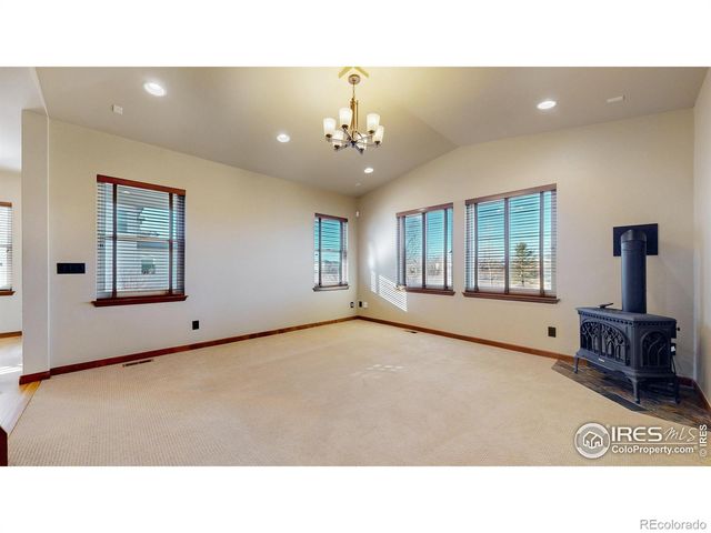 5715 Big Canyon Drive, Fort Collins, CO 80528