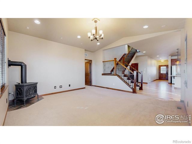 5715 Big Canyon Drive, Fort Collins, CO 80528
