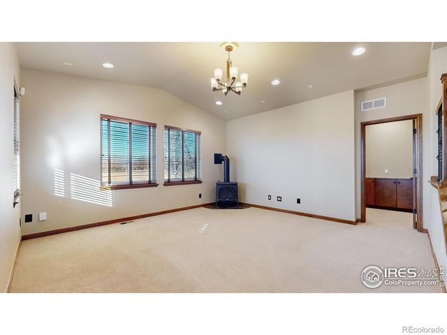 5715 Big Canyon Drive, Fort Collins, CO 80528