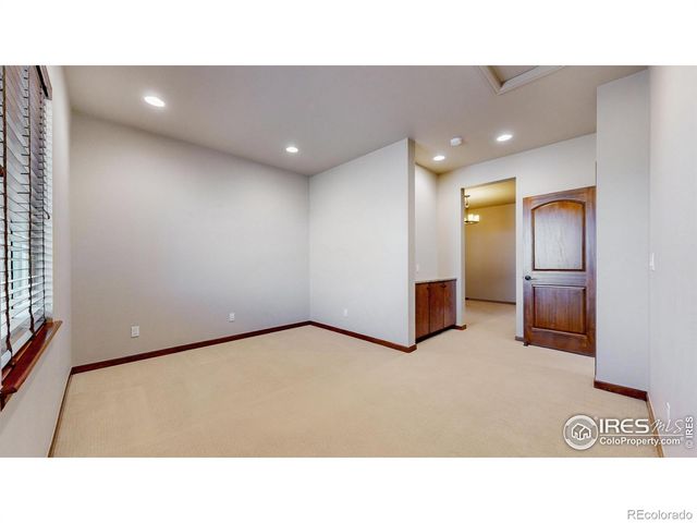 5715 Big Canyon Drive, Fort Collins, CO 80528