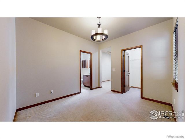 5715 Big Canyon Drive, Fort Collins, CO 80528
