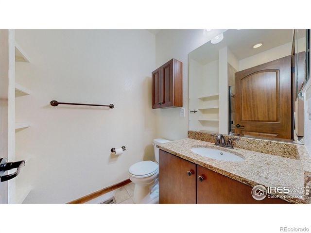 5715 Big Canyon Drive, Fort Collins, CO 80528