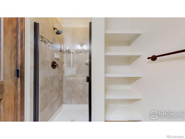 5715 Big Canyon Drive, Fort Collins, CO 80528