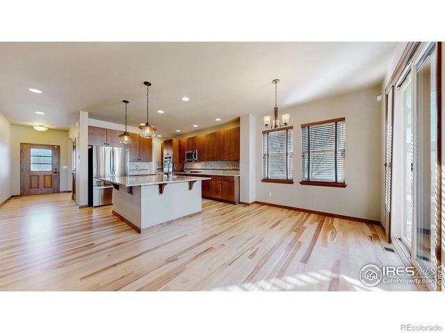 5715 Big Canyon Drive, Fort Collins, CO 80528