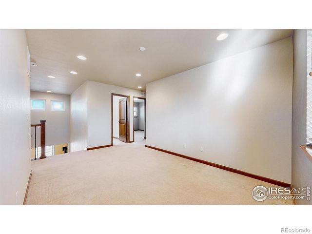 5715 Big Canyon Drive, Fort Collins, CO 80528