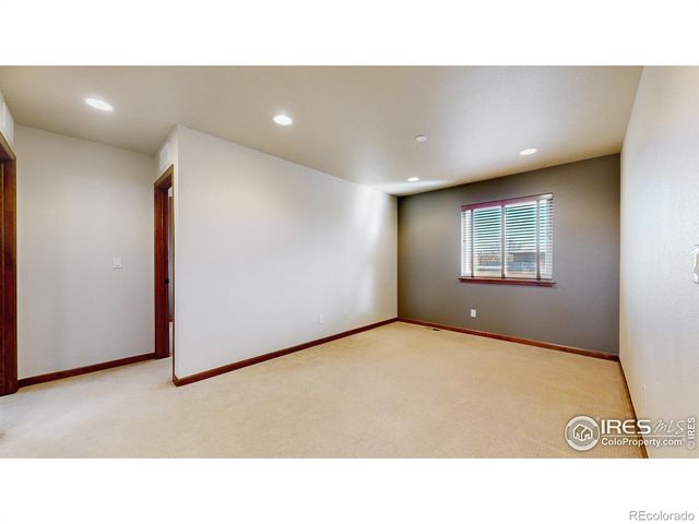 5715 Big Canyon Drive, Fort Collins, CO 80528