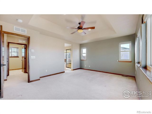 5715 Big Canyon Drive, Fort Collins, CO 80528