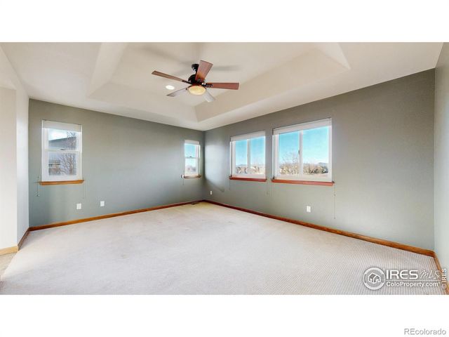 5715 Big Canyon Drive, Fort Collins, CO 80528