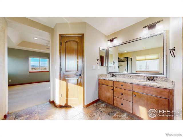 5715 Big Canyon Drive, Fort Collins, CO 80528