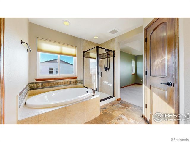 5715 Big Canyon Drive, Fort Collins, CO 80528