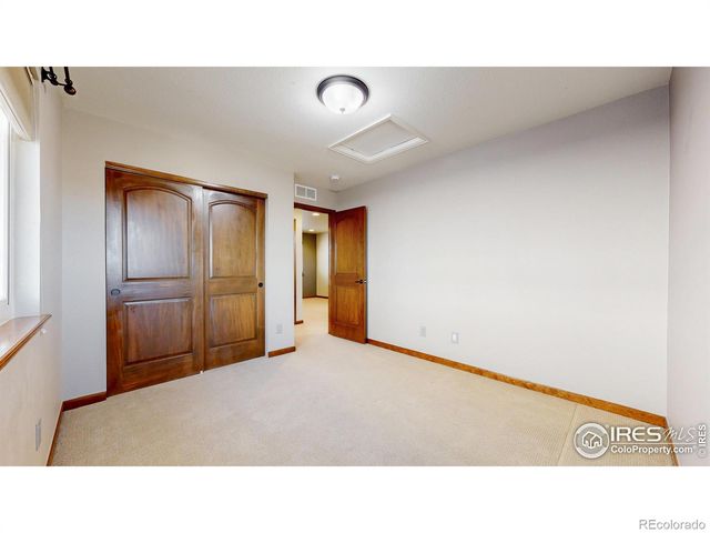 5715 Big Canyon Drive, Fort Collins, CO 80528