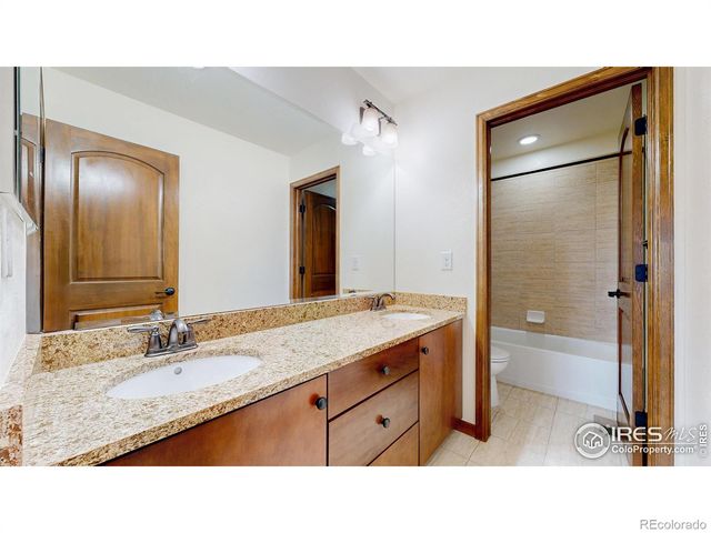 5715 Big Canyon Drive, Fort Collins, CO 80528