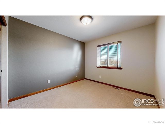 5715 Big Canyon Drive, Fort Collins, CO 80528