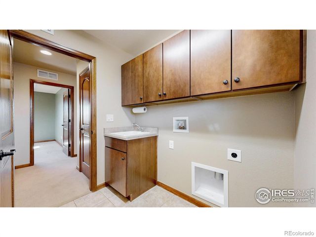 5715 Big Canyon Drive, Fort Collins, CO 80528