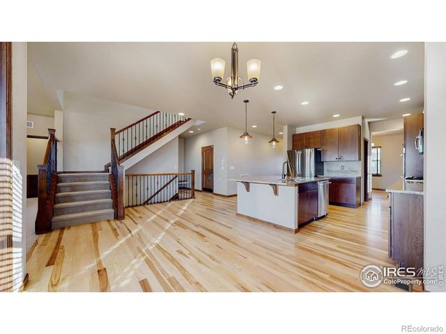 5715 Big Canyon Drive, Fort Collins, CO 80528