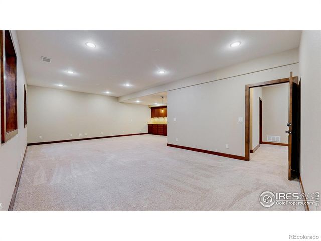 5715 Big Canyon Drive, Fort Collins, CO 80528